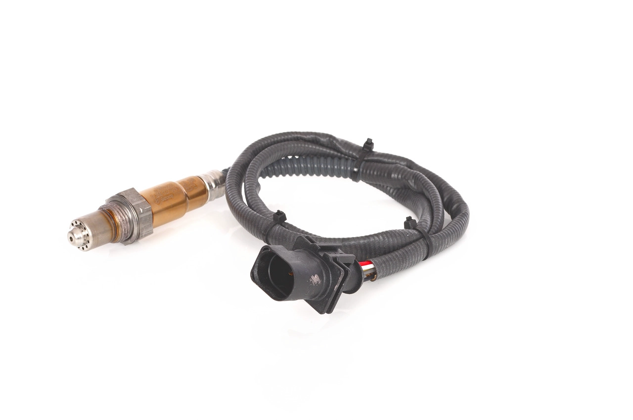 DX23-9F472-CC