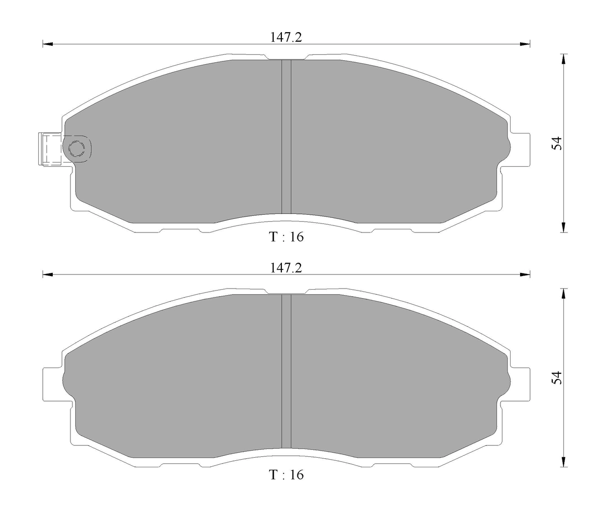 0 986 AB3 028