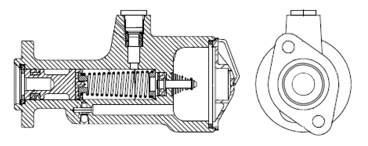 F 026 005 006