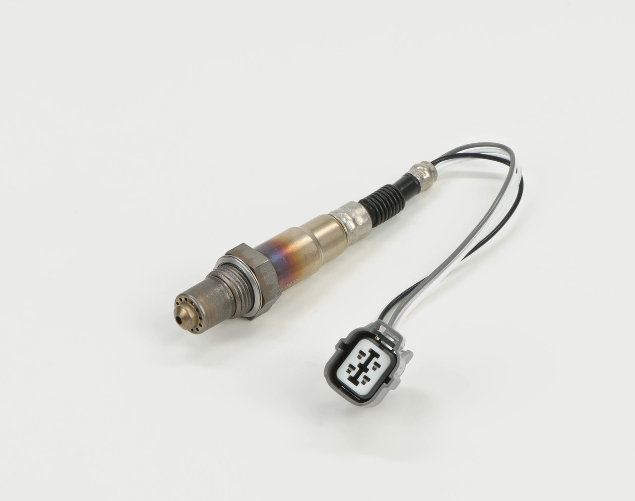 35631-PAA-A02