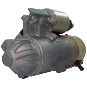 F 042 003 033
