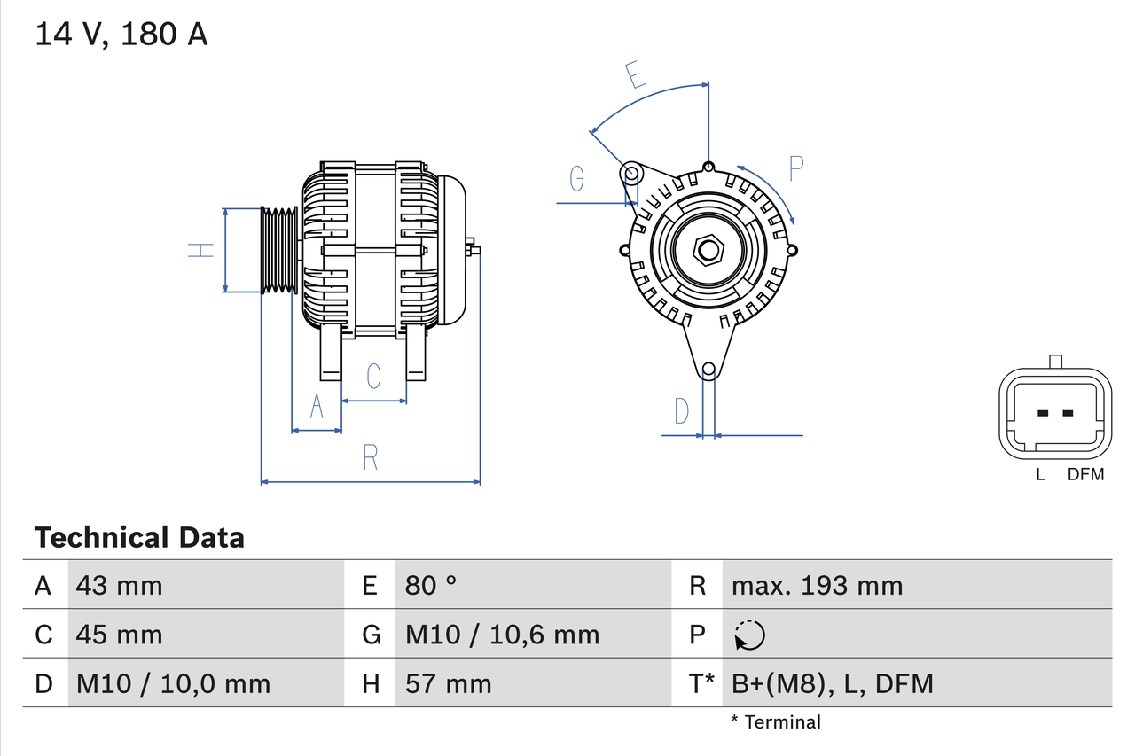 5705CJ