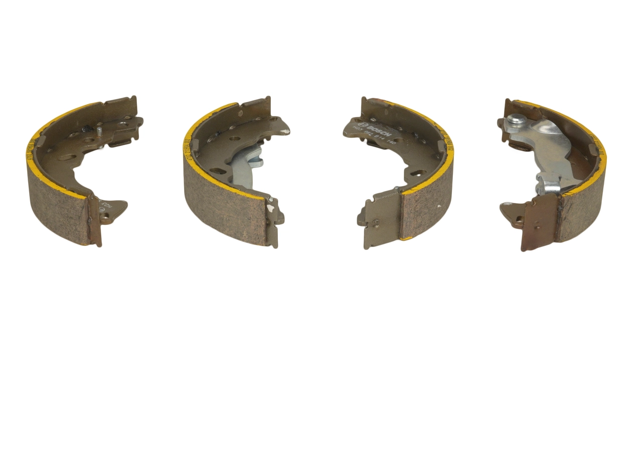 F 002 H23 962