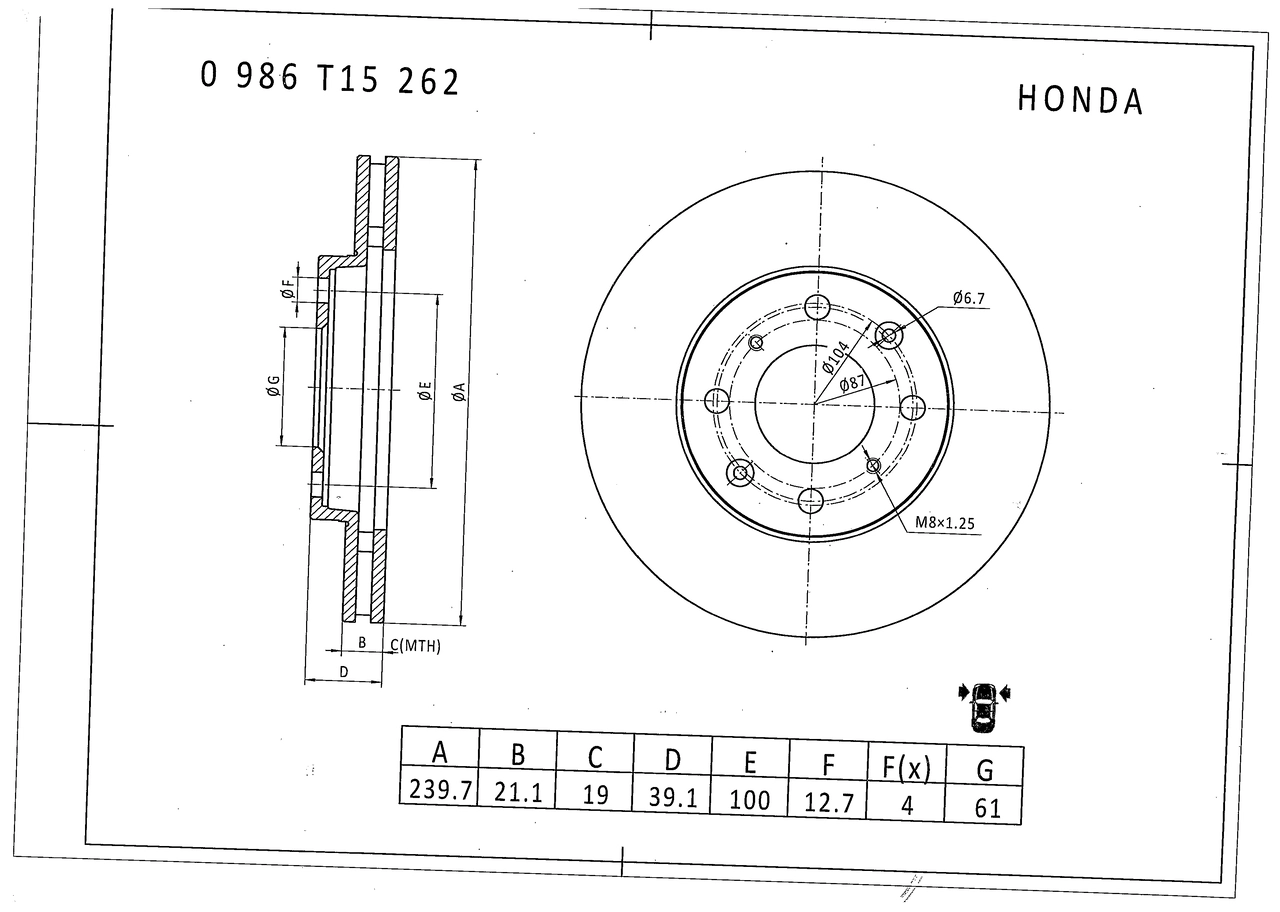 0 986 T15 262