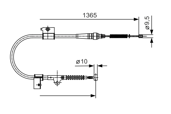 1 987 482 048