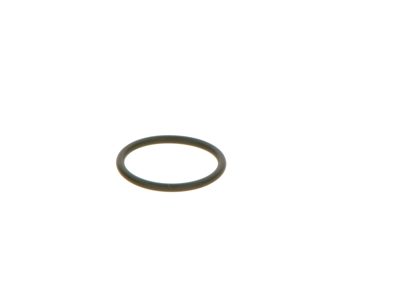 F 00V C38 042