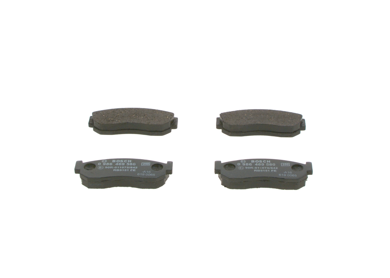 DA06013A85