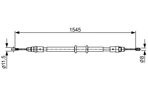 1 987 482 551