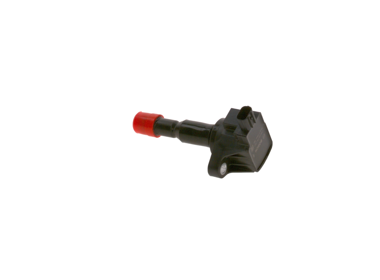 30520-PWC-013