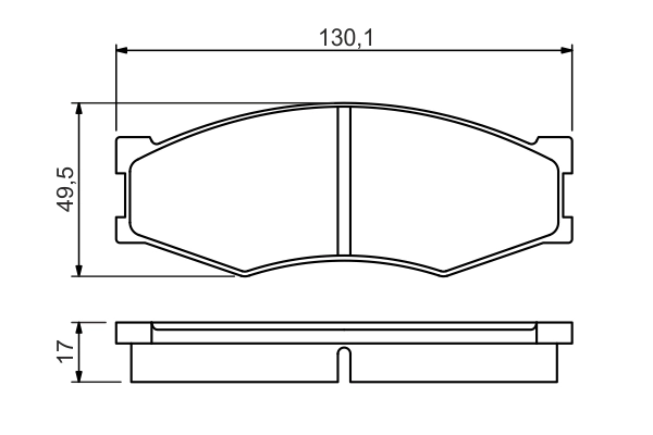 D106031E85