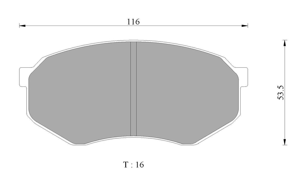 0 986 AB2 445