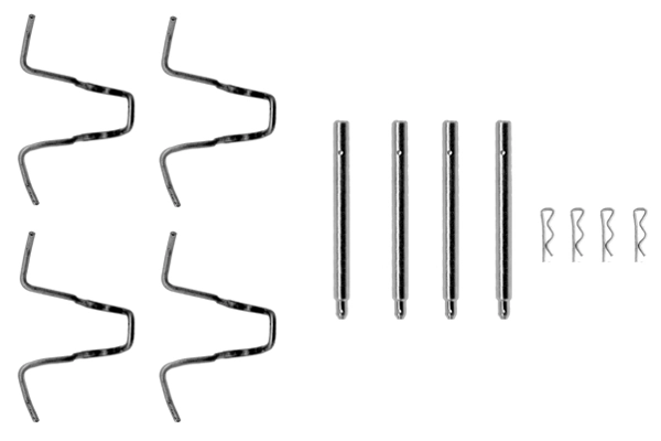 1 987 474 056