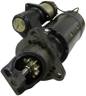 F 042 003 055