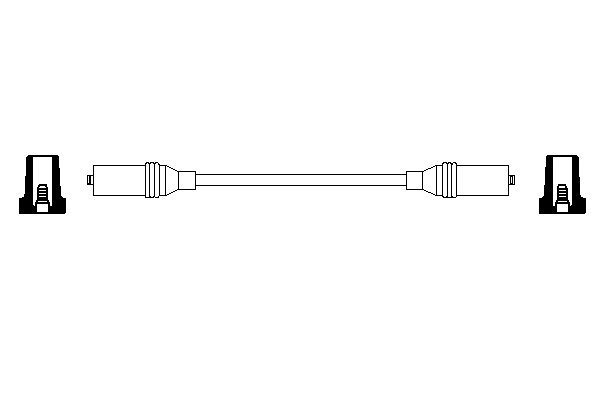 95VW-12281-AA