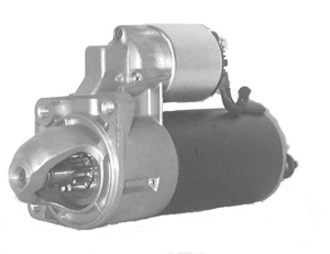 F 042 002 039