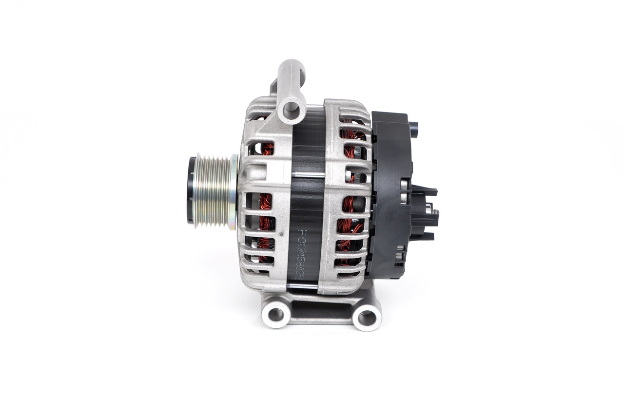 BK3T10300EB