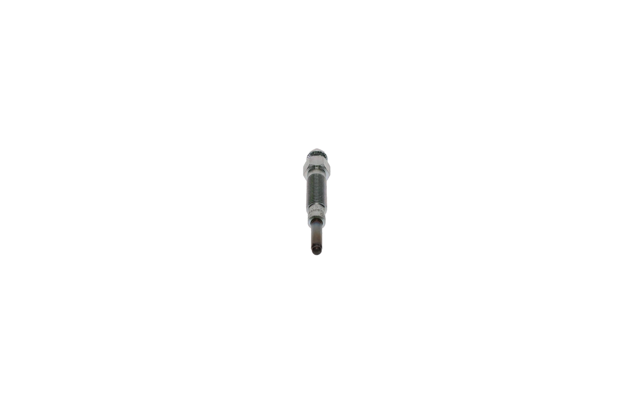 F 005 X12 976