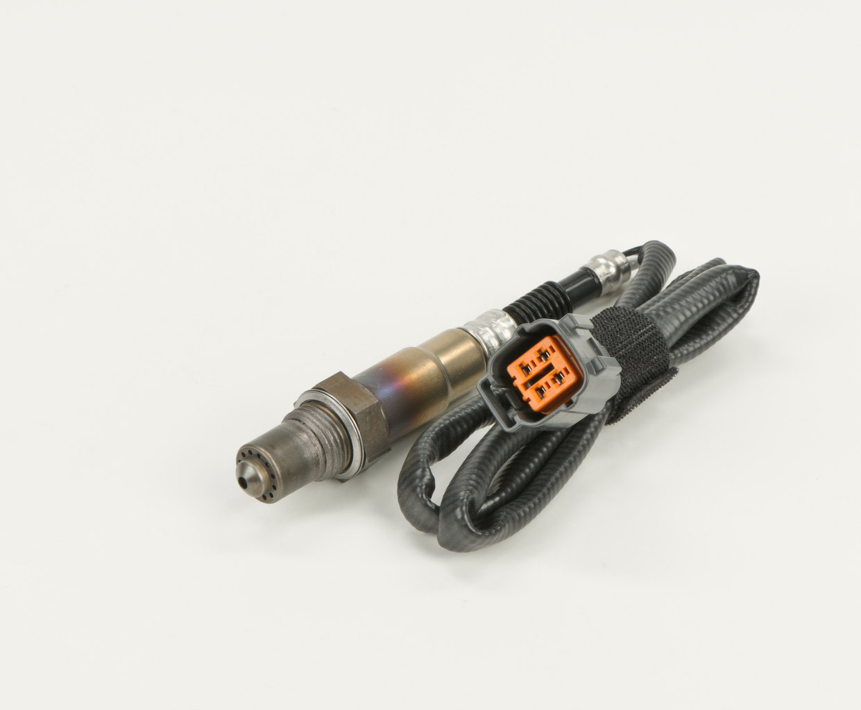 FSAX-18-8619U