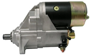 RE24438