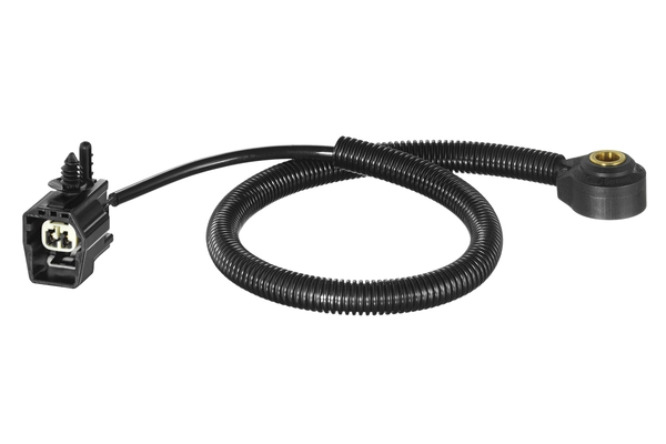 XL3F1 2A699 BA