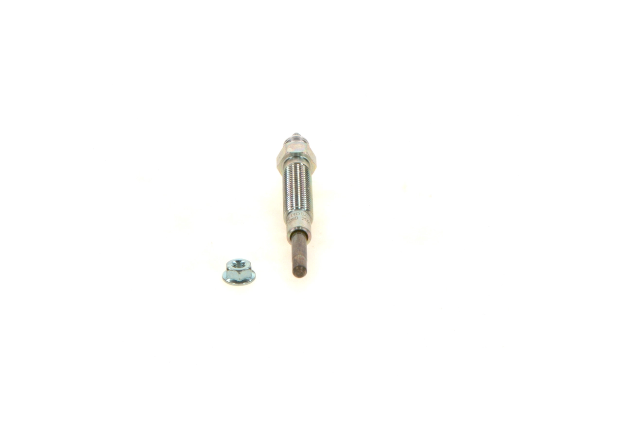1106563G00