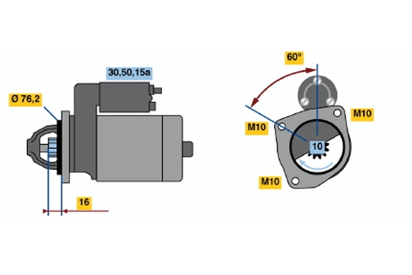86AB11000BA