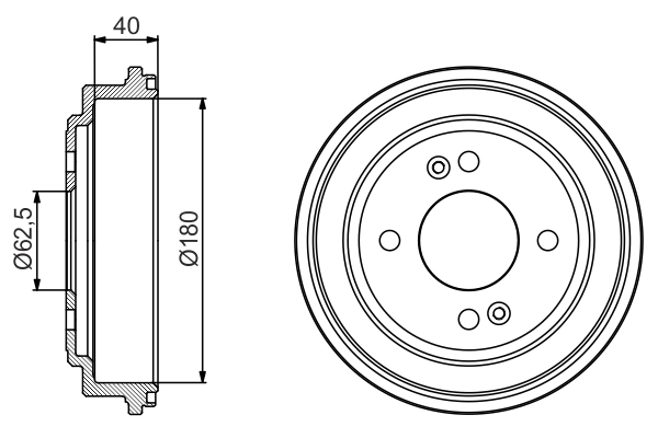 584111C010