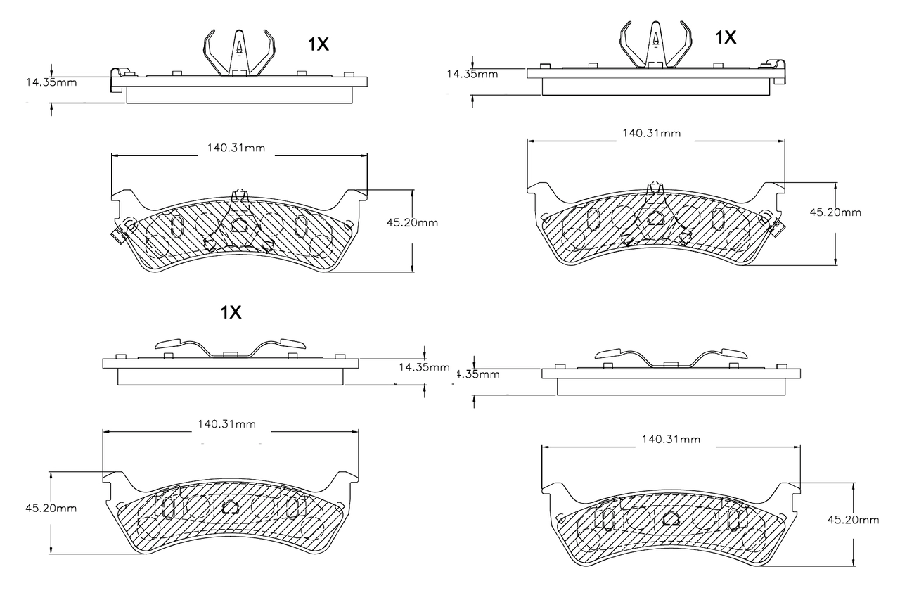 F 03B 150 260