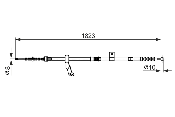 1 987 482 295