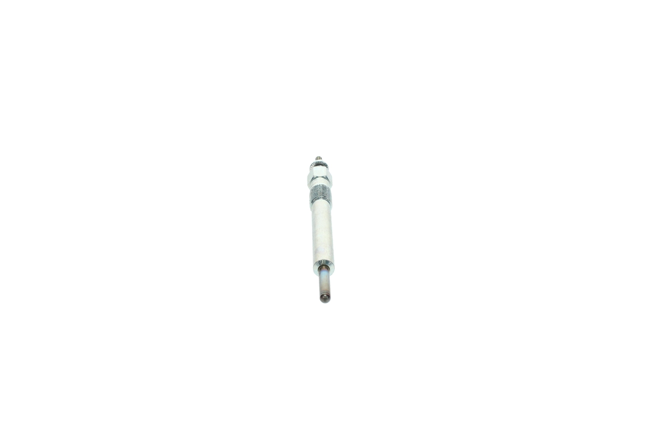 F 005 X12 937