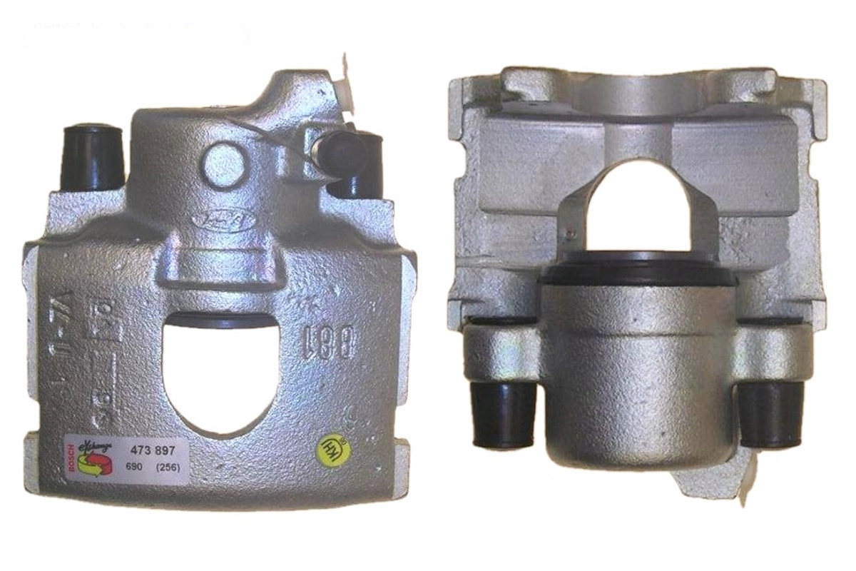 96FX2B302AA
