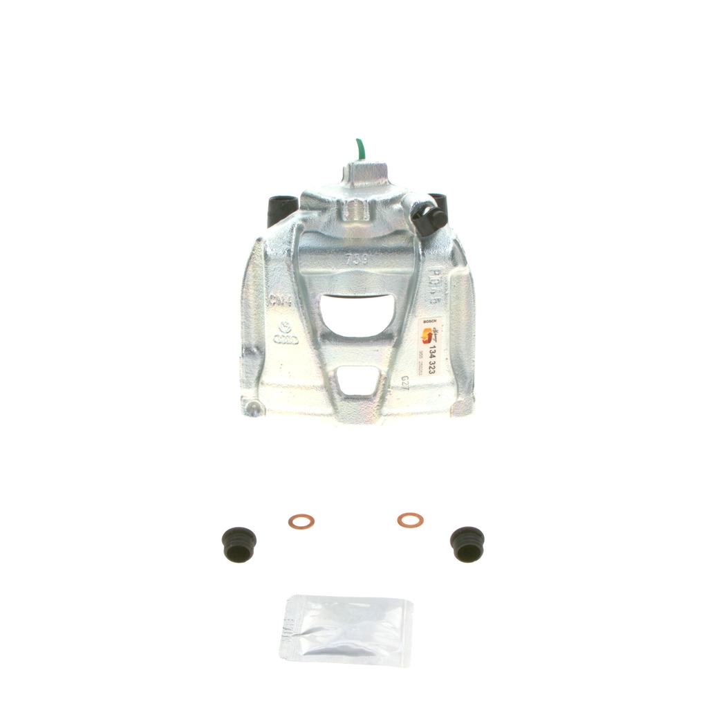 5N0 615 105R