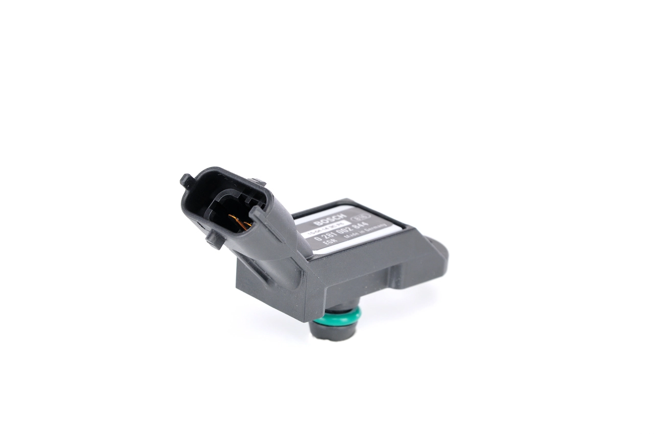 0 281 002 844