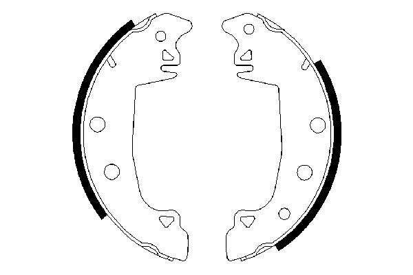 4241A4