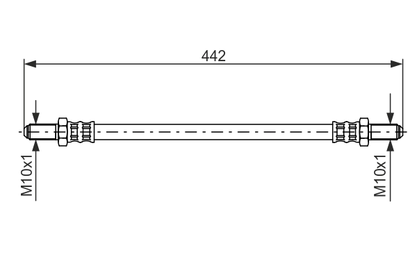 GBH413