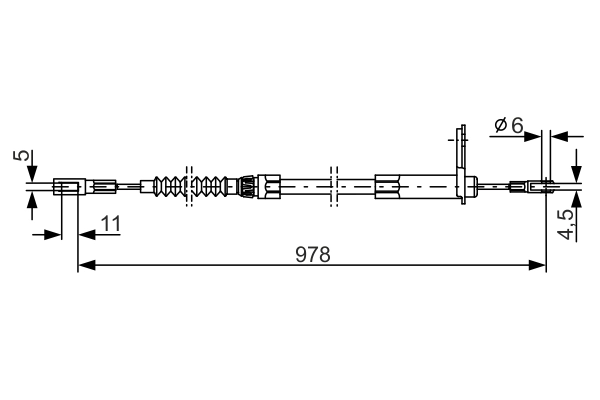 A2204202885