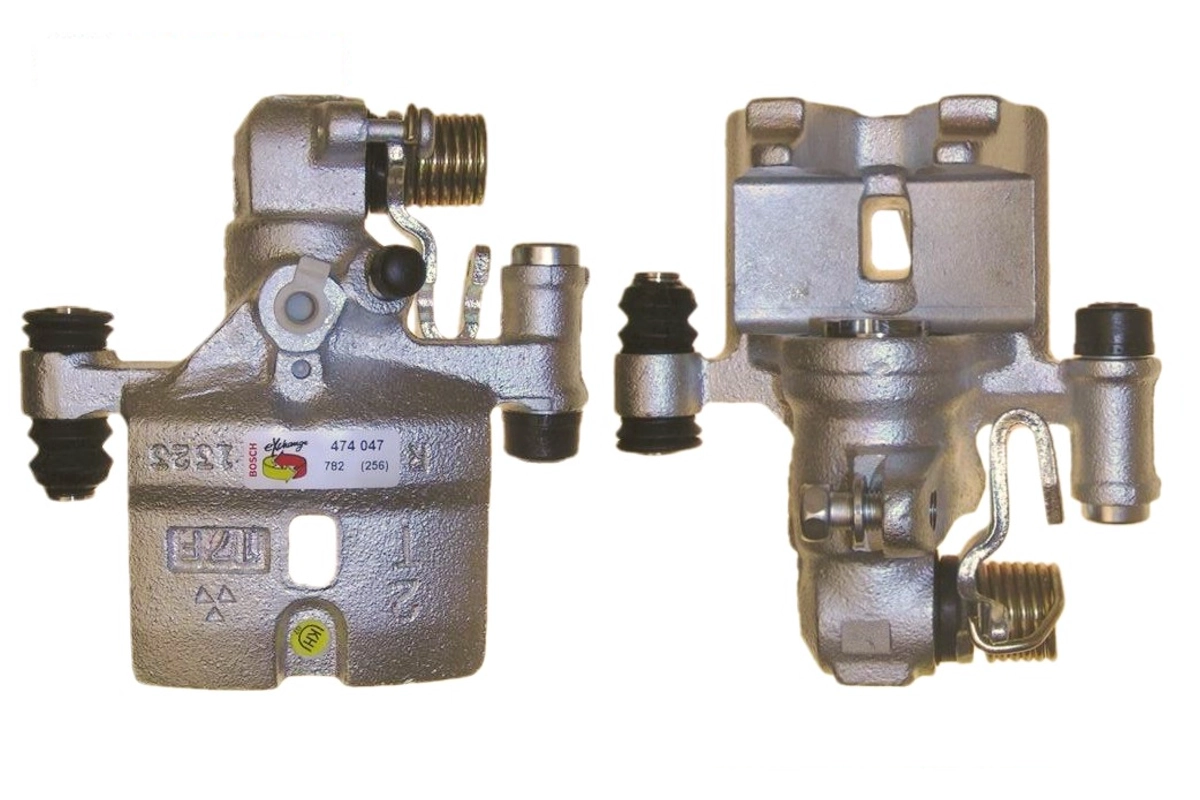 MB618003
