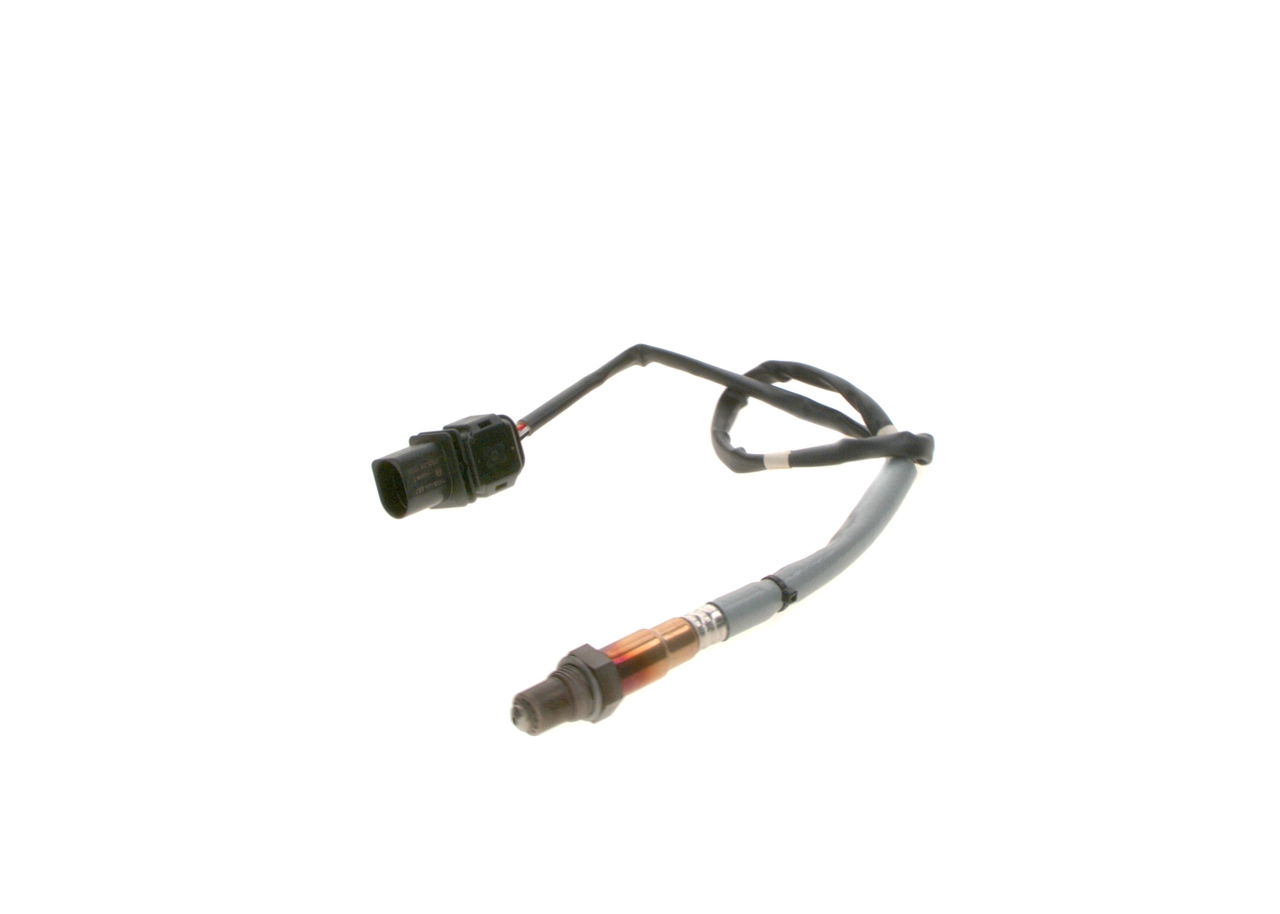 39210-2B210