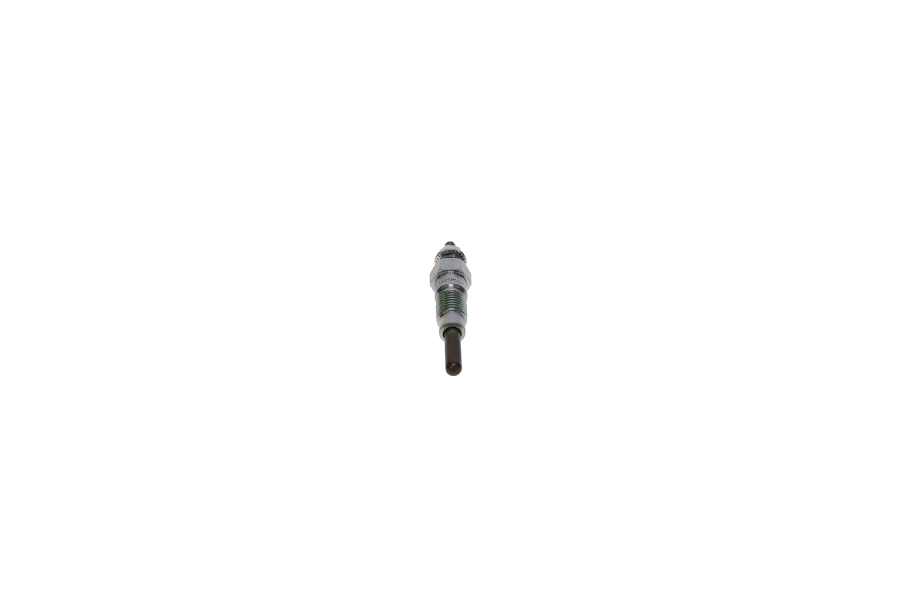 F 005 X12 968