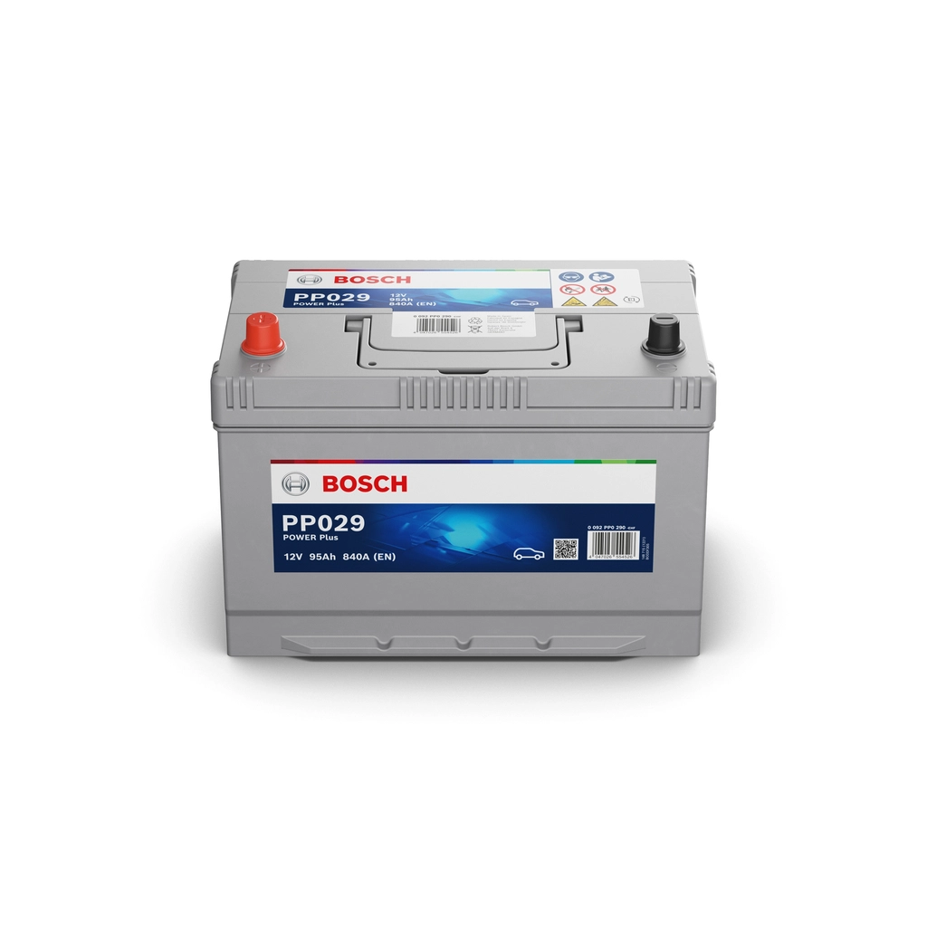 DP370APU090CH1U