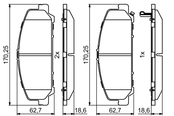 D10609FE0A