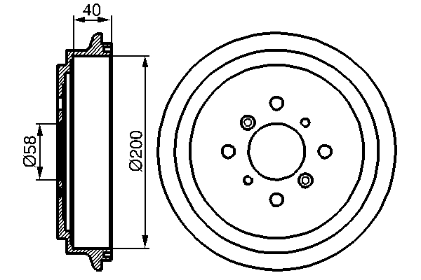 4351160G00
