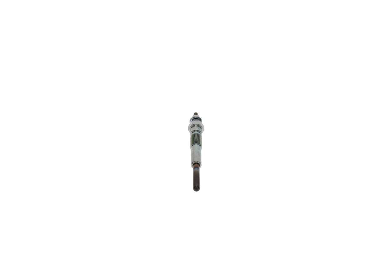 F 005 X12 994