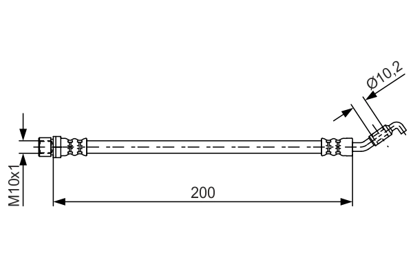 1 987 481 658