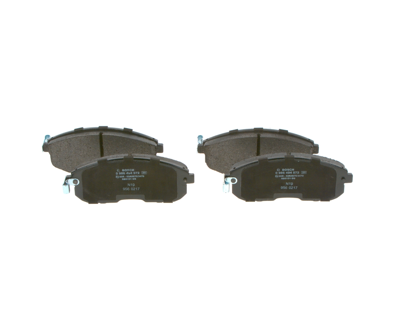 D10601FC0A