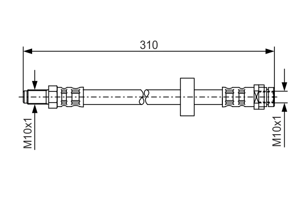 1S71-2282-AD