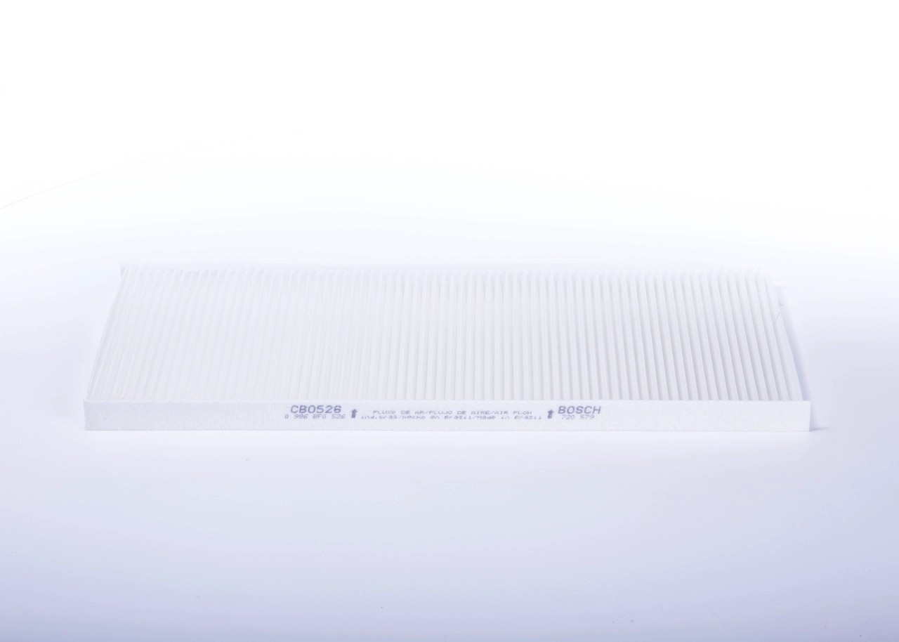 0 986 BF0 526