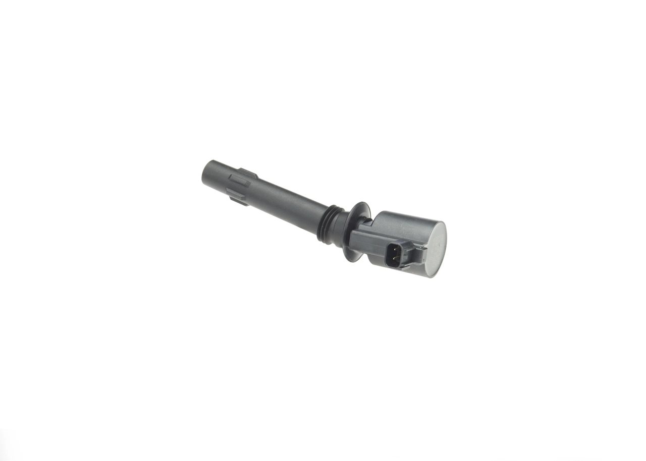 3R2U-12A366AA