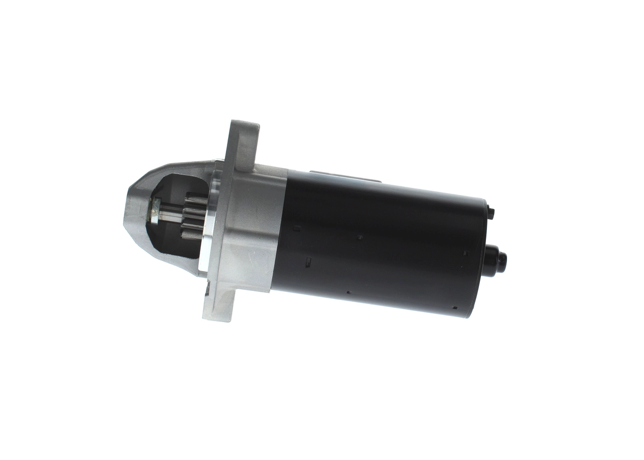 1 986 S00 764