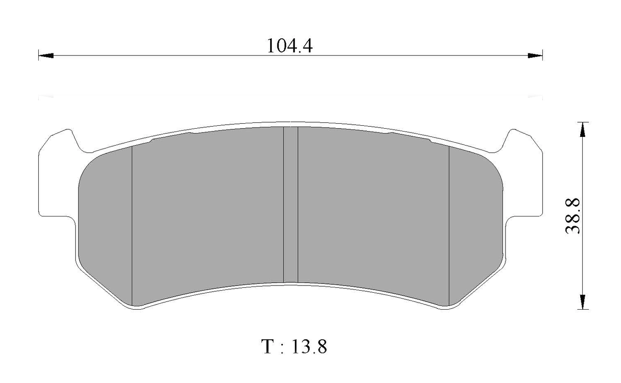 0 986 AB1 442